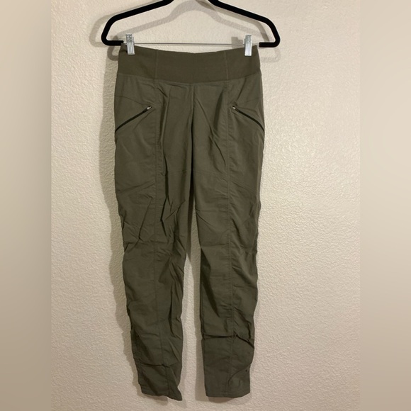 Prana Koen Pant Size XS - Picture 5 of 13